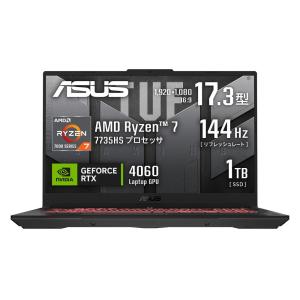 VETESA 新品 ゲーミング ノートパソコン 第12世代 インテル Core VETESA 新品 ゲーミング ノートパソコン 第12世代 インテル Core