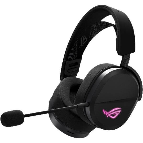 ASUS(エイスース) ROG Pelta(A501 ROG PELTA/ BLK) ROG/ PE...