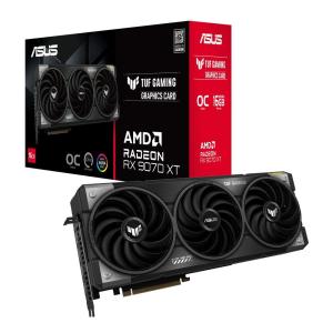グラフィックボード・グラボ・ビデオカード ASUS TUF-RTX5070TI-O16G-GAMING ASUS TUF-RTX5070TI-O16G-GAMING グラフィックボード : XPRICE