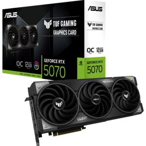2025年10月】rtx 4070ti super（ASUS／グラフィックボード