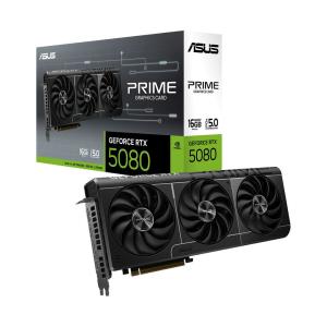 ASUS TUF-RTX5070TI-O16G-GAMING グラフィックボード : XPRICE