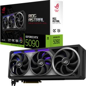 中古】Palit NED4090019SB-1020Q (GeForce RTX 4090 GameRock