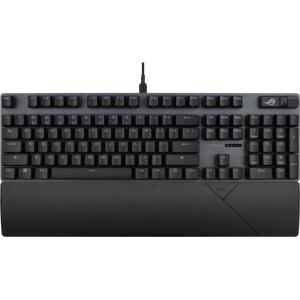 WOBKEY Rainy75 Pro ブラック : パソコンSHOPアーク - 通販 - Yahoo
