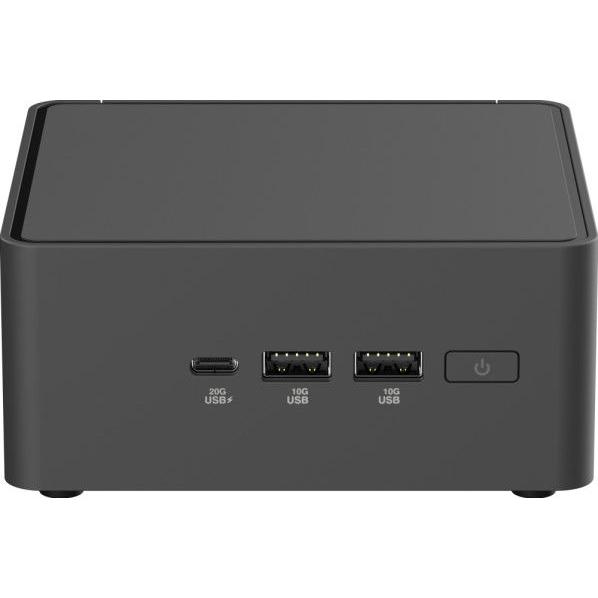 ASUS｜エイスース ASUS NUC 15 Pro ：Intel Core Ultra 5 225...
