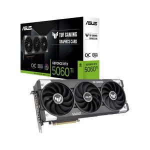 玄人志向グラボ GALAKURO GAMING GG-RTX5060Ti-E16GB/OC/DF