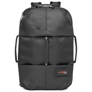 HyperX ゲーミングバックパック Knight