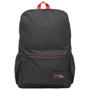HyperX ゲーミング バックパック Delta