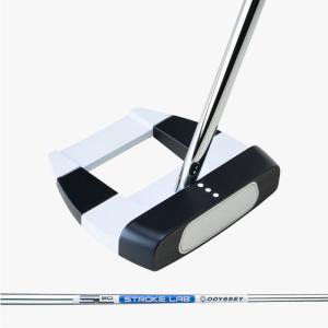 美品✨テーラーメイド　スパイダーZT 34インチ スタンダード ゼロトルク TaylorMade 新品 日本仕様 テーラーメイド スパイダー ZT