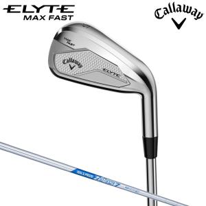 TaylorMade（テーラーメイド） Qi4D フェアウェイウッド #3HL(REAX 55