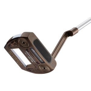 オデッセイパター ODYSSEY（キャロウェイゴルフ） オデッセイ GIRAFFE-BEAM パター