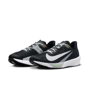 Nike ブラック フットガード ○Nike ナイキ BPG40○レッグガード フットガード 黒○硬式 左右兼用