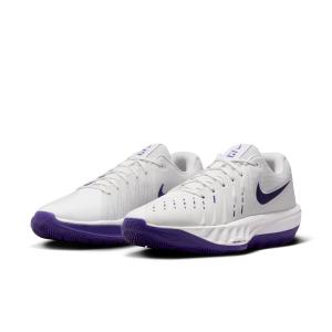 AND1（アンドワン） メンズ レディース キッズ シューズ バッシュ
