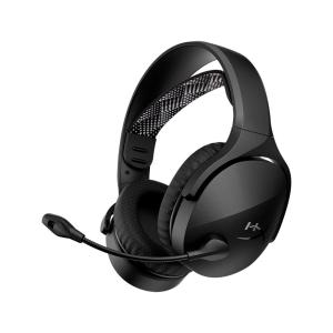 HYPERX 有線 ゲーミングヘッドセット Cloud III ブラック ［φ3.5mmミニ