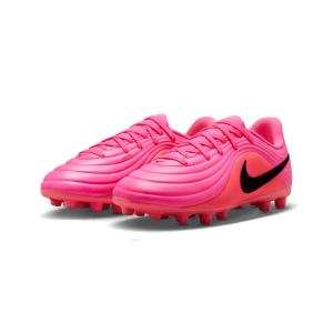 NIKE（ナイキ） （メンズ）サッカースパイク ハードグラウンド用