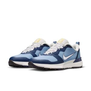 NIKE（ナイキ） ゴルフシューズ スパイクレス メンズ エア ペガサス 89