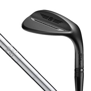 Titleist（タイトリスト） 限定 Vokey Design ボーケイデザイン SM10