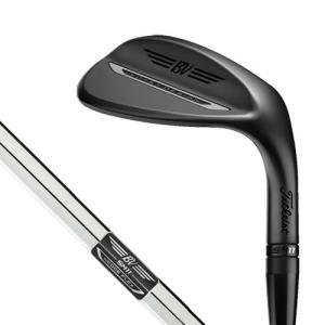Titleist（タイトリスト） ボーケイデザイン SM11 ウェッジ ジェット