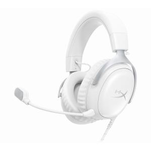 SENNHEISER（ゼンハイザー） 【工場再生品】 ゲーミング ヘッドセット