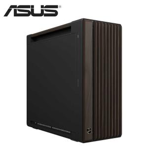 ASUS ProArt PA602 マザーボードの買取情報