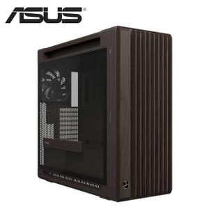ASUS ProArt PA602 レトロブラウンの買取情報