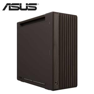 ASUS ProArt PA602 レトロブラウンの買取情報