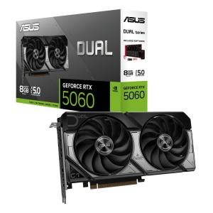 MSI GeForce RTX 4060 Ti VENTUS 2X BLACK 8G OC グラフィック