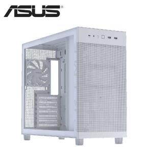 ASUS PRIME AP303 TG ホワイト PCケースの買取情報