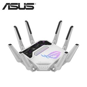 ASUS ROG Rapture GT-BE19000AI 無線ルーターの高価買取価格