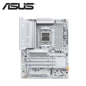 ASUS TUF GAMING X870-PRO WIFI7の高価買取価格