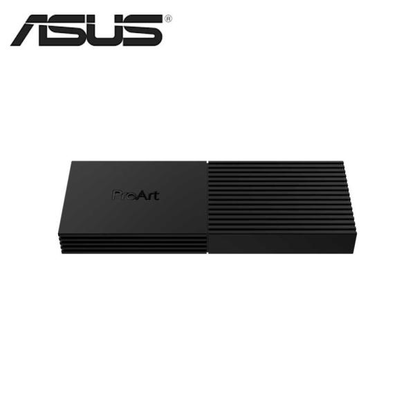 ASUS｜エイスース ASUS ProArt PA40SU USB4 40Gbps(理論値) 接続 ...