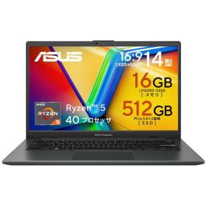 日本HP HP EliteBook 635 Aero G11 13．3型
