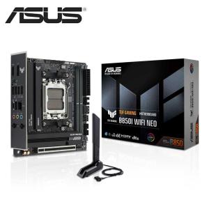 ASUS|エイスース ASUS TUF GAMI...の商品画像