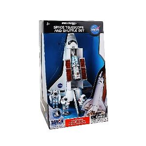 青島文化教材社 【1/1-1/3限定！初売り大特価50%OFF】1/450 スペース