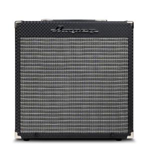 アンペグ ベースアンプ Ampeg Rocket Bass RB-108(AMPEG) 返品種別A