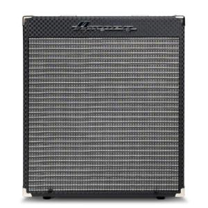 アンペグ ベースアンプ Ampeg Rocket Bass RB-110(AMPEG) 返品種別A