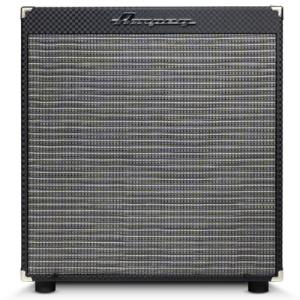 アンペグ ベースアンプ Ampeg Rocket Bass RB-115(AMPEG) 返品種別A