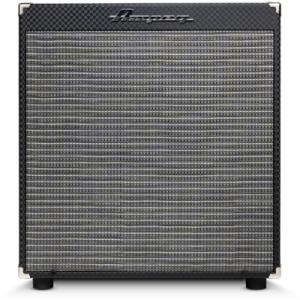 Ampeg MICRO-CL ベース用アンプ Ampeg - MICRO-CL Stack Bass Amp - Nantel Musique