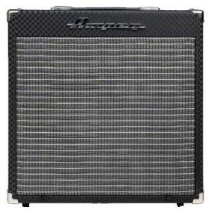 Ampeg RB-112 Rocket Bass アンペグ ベース・アンプ ロケット・ベース