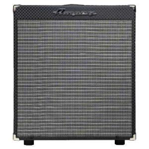 Ampeg RocketBass Series RB-108 : イケベ楽器店 - 通販 - Yahoo