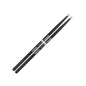 プロマーク ドラムスティック PROMARK Mike Portnoy ActiveGrip 420X Hickory Oval Wood Tip TXMP420XW-AG