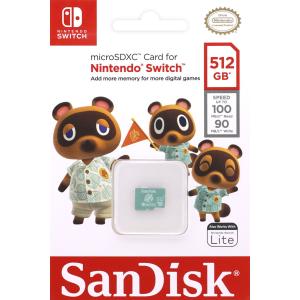 SDカード Nintendo Switch OWL マイクロ