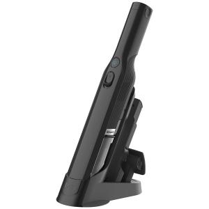 当日発送品 Shark EVOPOWER WV210J ロイヤルブルー コードレス