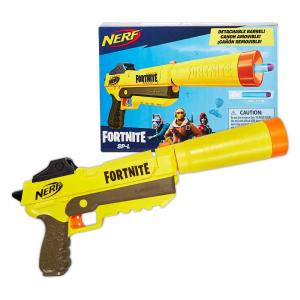 Nerf フォートナイトの商品一覧 通販 Yahoo ショッピング