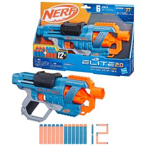 2025年9月】nerf ナーフ（スポーツ玩具）（対象年齢：8歳~）の