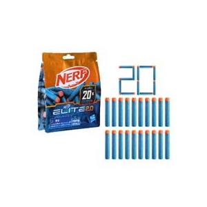 2025年9月】nerf ナーフ（スポーツ玩具）（対象年齢：8歳~）の