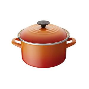 【未使用】ルクルーゼ ココットロンド22cm用スチーマー 蒸し器 楽天市場】ル・クルーゼ／LECREUSET ココットロンド22cm用スチーマー
