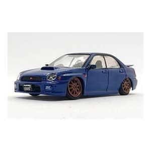 Micro Turbo 1/64 日産 180SX スピリット玲 シルバー MICRO TURBO] 1:64 180SX Spirit Ling Metallic Silver