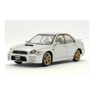 BM CREATIONS 1/64 マツダ 787B アンフィニ 1991 JSPC #201 J