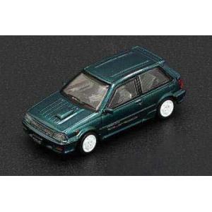 ノレブ 1/64 プジョー 208 GT 2024 ホワイト NOREV PEUGEOT ミニカー