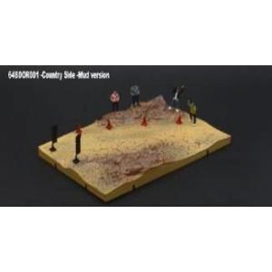 ジオラマ　アウトドア kidbox_bmc64bdor003